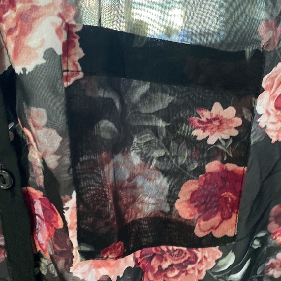 🌸🌸Pre-❤️dress/top🌸🌸 - Picture 7 of 7